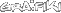 grafiki.cz